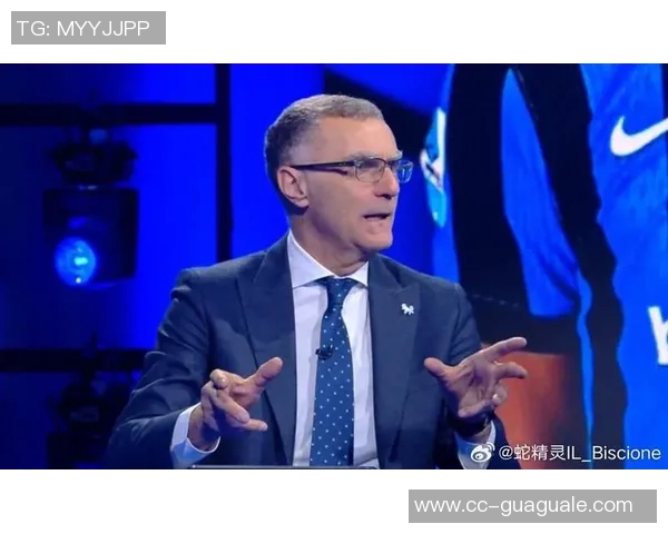 贝尔戈米分析米兰前锋速度优势但缺乏压制对手的战术习惯 贝尔戈米分析米兰前锋速度优势但缺乏压制对手的战术习惯