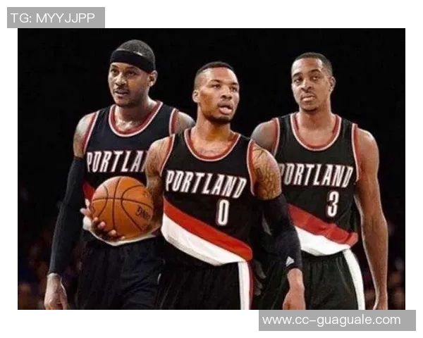 莫桑比克历史性首胜终结非洲杯零胜尴尬纪录创造新篇章 莫桑比克历史性首胜终结非洲杯零胜尴尬纪录创造新篇章