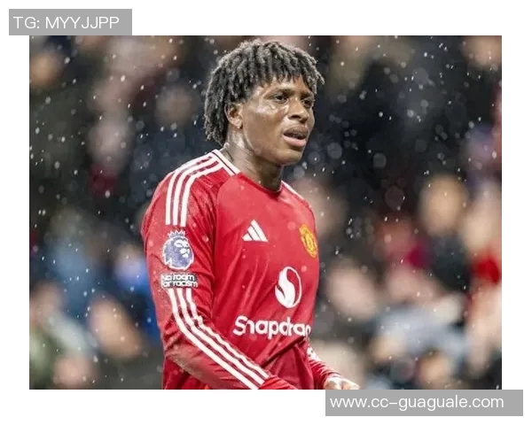 多尔古凌空抽射引发热议齐达内的到来让人感慨不已