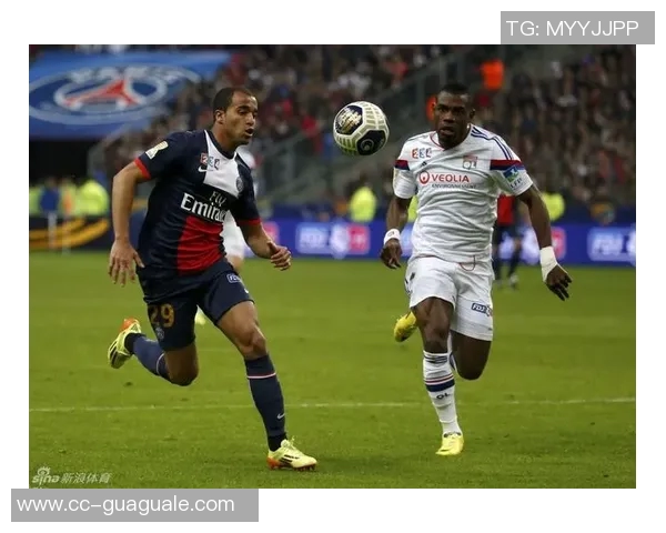 迪萨西本赛季无法租借罗马里昂巴黎FC收到通知 迪萨西本赛季无法租借罗马里昂巴黎FC收到通知