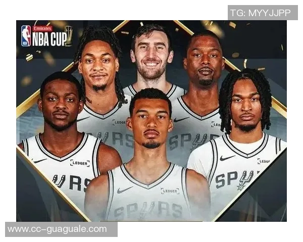 文班雅的无私奉献助力马刺战胜雷霆显示球队实力跻身顶尖行列