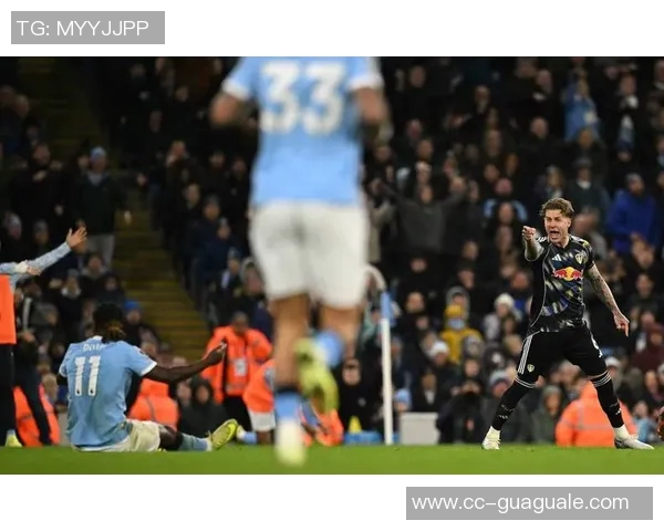 福登感叹谢尔基的技术高超防守球员的挑战真是难以想象