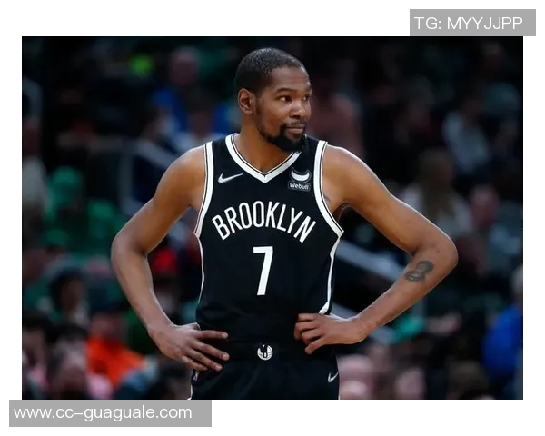 尊重与荣耀开拓者主场为杜兰特热烈鼓掌KD深情回馈致敬