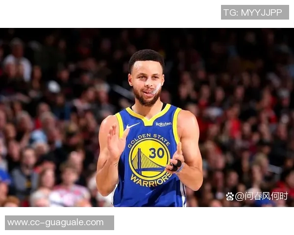 科林斯称库里得分能力令人头疼让对手全场保持紧张状态