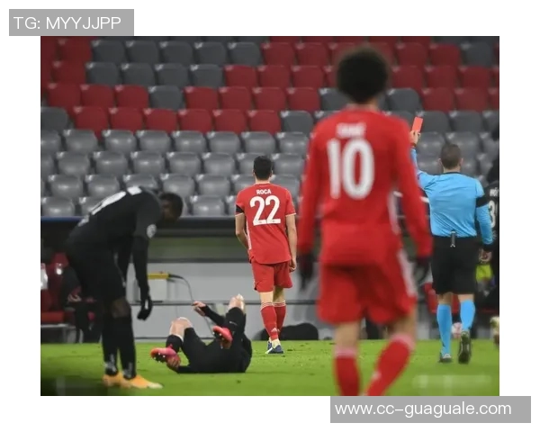 基米希脚踝伤势未愈拜仁官方确认其只能进行独自恢复训练 基米希脚踝伤势未愈拜仁官方确认其只能进行独自恢复训练