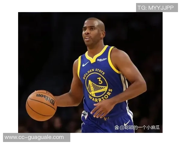 普尔替补表现平平15投仅中6球贡献16分2篮板4助攻1抢断