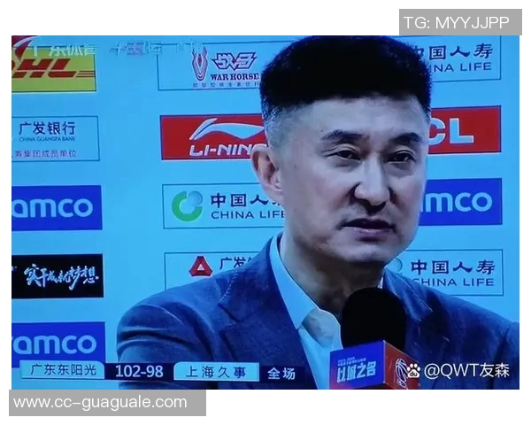 克尼佩尔强调比赛全局重要性每个环节决定最终胜负