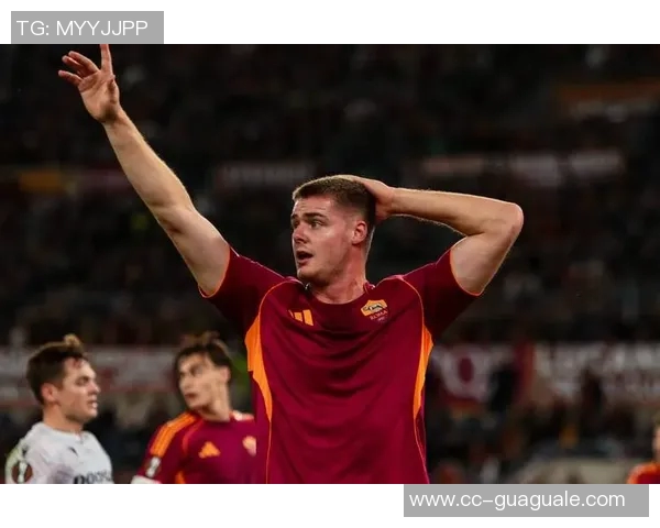 罗马冬窗欲租齐尔克泽500万球员热切盼望加盟球队