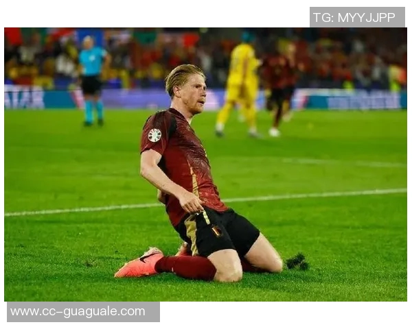 德布劳内因伤将接受手术预计缺阵三到五个月或影响球队战绩