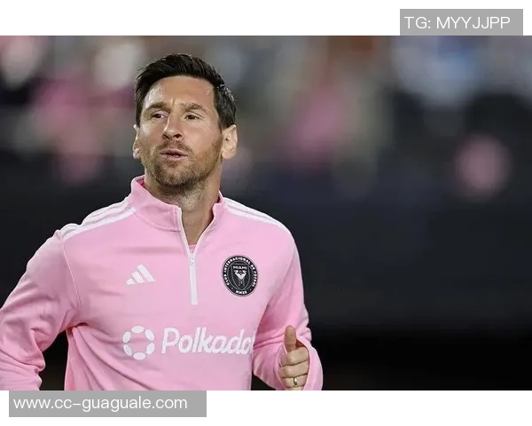 梅西与穆勒交锋历史回顾后者战绩占优七胜三负解析 梅西与穆勒交锋历史回顾后者战绩占优七胜三负解析