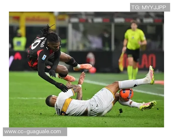 莱切主帅称米兰具备制造麻烦能力期待卡马达早日康复