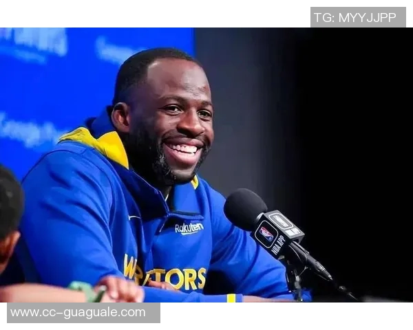 追梦论NBA门面与最佳球员的区别非美国人难以担当重任 追梦论NBA门面与最佳球员的区别非美国人难以担当重任