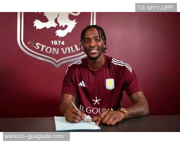 维拉官方宣布签下28岁前锋亚伯拉罕转会费2100万欧加附加条款 维拉官方宣布签下28岁前锋亚伯拉罕转会费2100万欧加附加条款