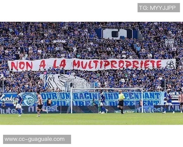 安塞尔米诺被切尔西召回痛哭或仅为交易筹码引发关注