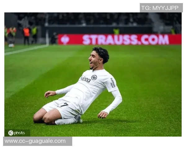 瓜帅回应缺少马尔穆什影响比赛称不公平并暗示他可能无法参加欧冠