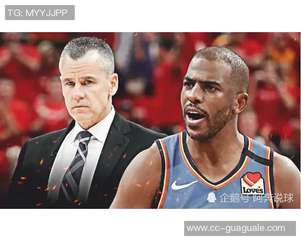 富保罗高度评价里夫斯交易提议称其为球队宝贵资产