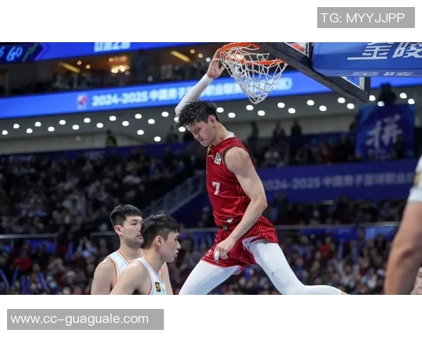 真不打啦混音首发阵容揭晓杨瀚森意外缺席引发关注 真不打啦混音首发阵容揭晓杨瀚森意外缺席引发关注