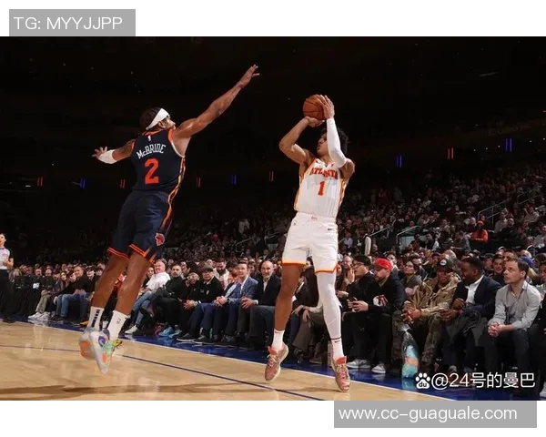 费尔斯:打替补感觉越来越舒服穆雷和普尔给了我很多好建议 费尔斯:打替补感觉越来越舒服穆雷和普尔给了我很多好建议