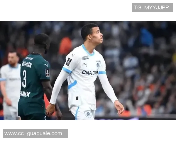 马赛新任主帅谈首秀失利希望球员保持积极心态重建信心