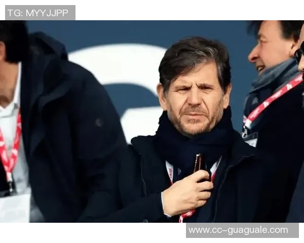 西蒙尼谈卢克曼加盟增强球队实力阿尔瓦雷斯身体状况令人担忧 西蒙尼谈卢克曼加盟增强球队实力阿尔瓦雷斯身体状况令人担忧