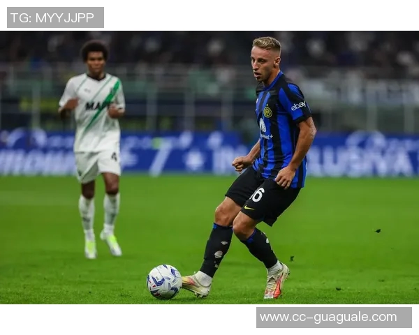 尤文图斯租借弗拉泰西遭国米拒绝转会选择受限 尤文图斯租借弗拉泰西遭国米拒绝转会选择受限