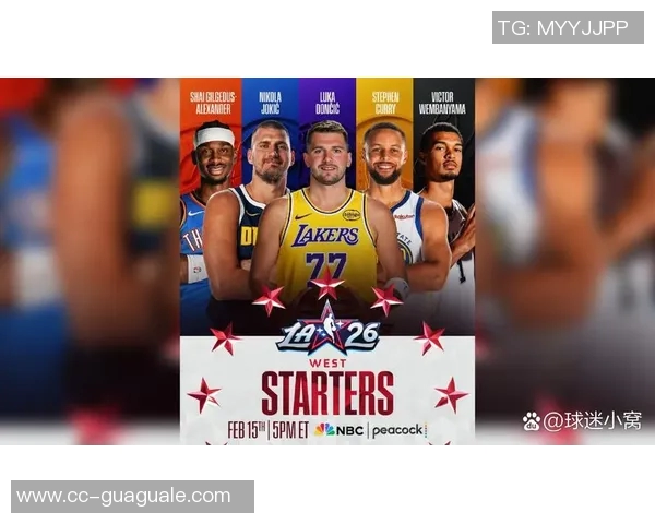 全明星阵容深度剖析：詹姆斯入选引争议申京应替代布克成最佳选择