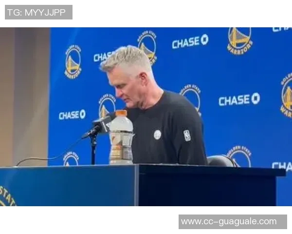 科尔谈球队转变:从冲刺到马拉松的长期奋斗之路 科尔谈球队转变:从冲刺到马拉松的长期奋斗之路