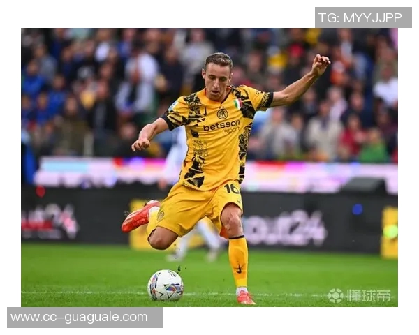 尤文图斯报价弗拉泰西遭国米拒绝租借费500万欧买断费1800万欧 尤文图斯报价弗拉泰西遭国米拒绝租借费500万欧买断费1800万欧