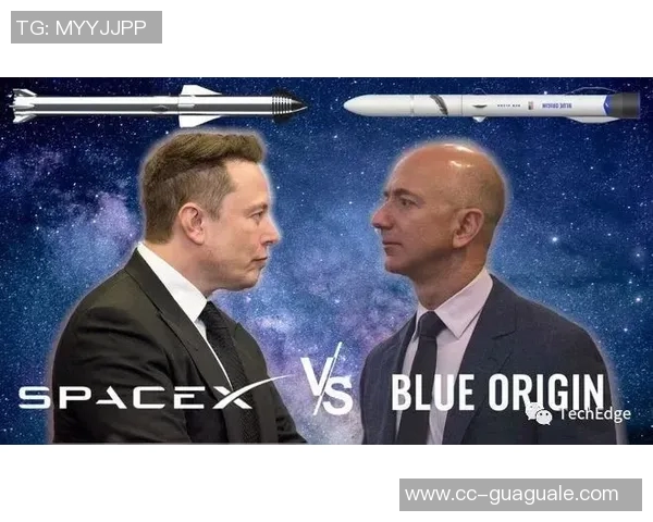 斯波称赞加德纳展现出价值与感染力为自己争取机会