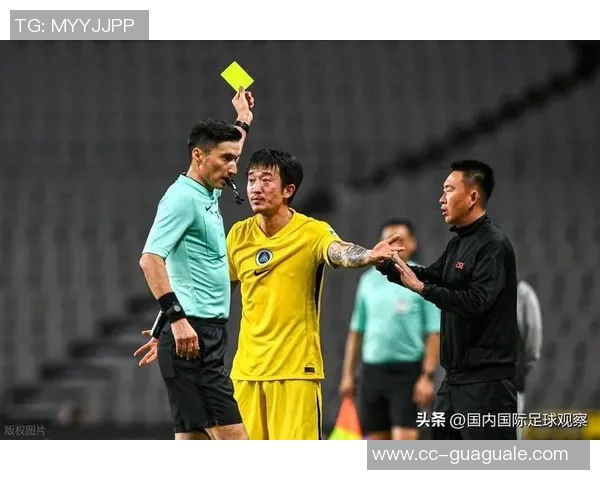 中超争冠形势严峻海港申花亚冠双双失利蓉城艰难逼平止步争冠之路