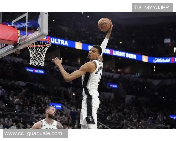 太阳主场表现不佳罚球效率低下马刺全队罚球命中率高居不下