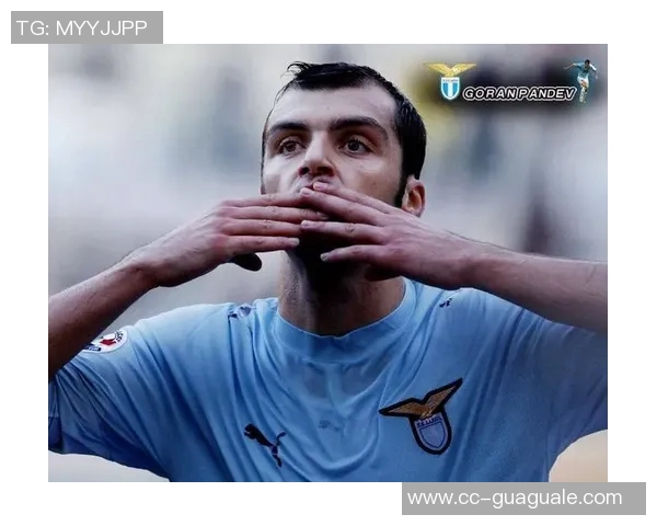 潘德夫直言国米状态下滑防线漏洞频现亟需调整