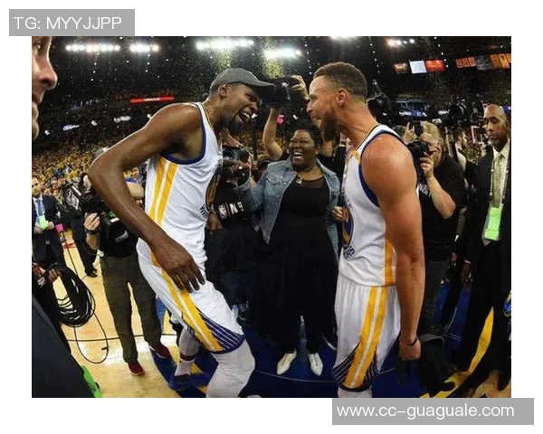 杨毅分析詹姆斯若退役后是否仍为球队核心及其退役巡演的可能性